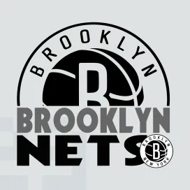 Brooklyn nets 6